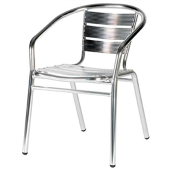 Cc3605 - Cafetaria Chair